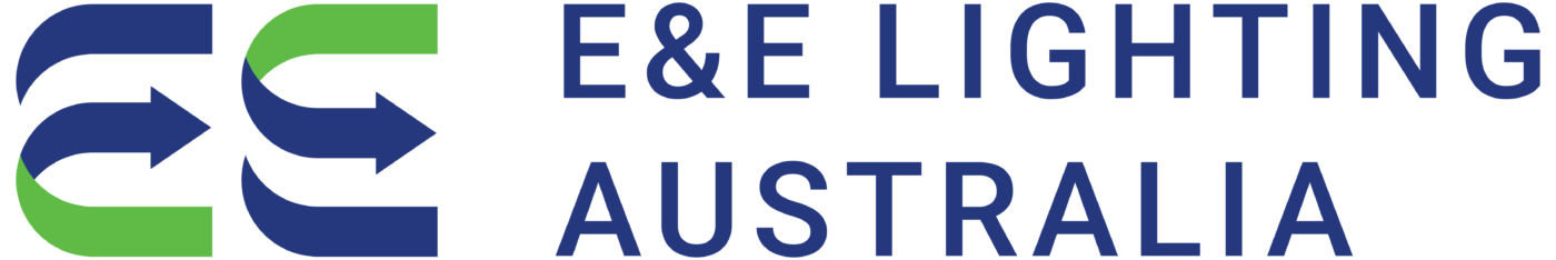 E&E Lighting Australia