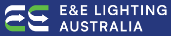 E&E Lighting Australia
