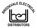 Brookvale Electrical Distributors