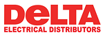 Delta Electrical Distributors