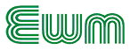 EWM Electrical
