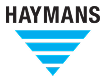 Haymans Electrical