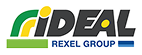 Ideal Electrical — Rexel Group