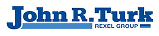 John R. Turk — Rexel Group