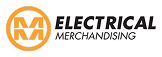 MM Electrical Merchandising