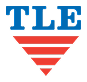 TLE Electrical