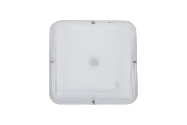 20W LED Weatherproof Bunker