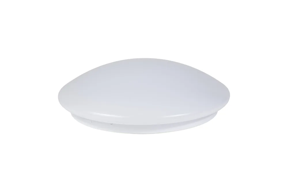 20W LED Circular Oyster Luminaire