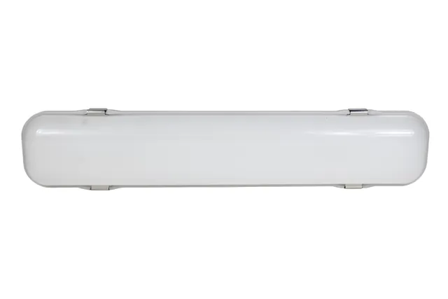 20W LED 600mm Weatherproof Wide Batten