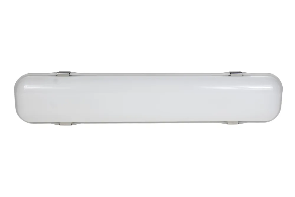 20W LED 600mm Weatherproof Wide Batten