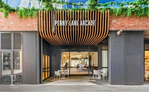 Pennylane